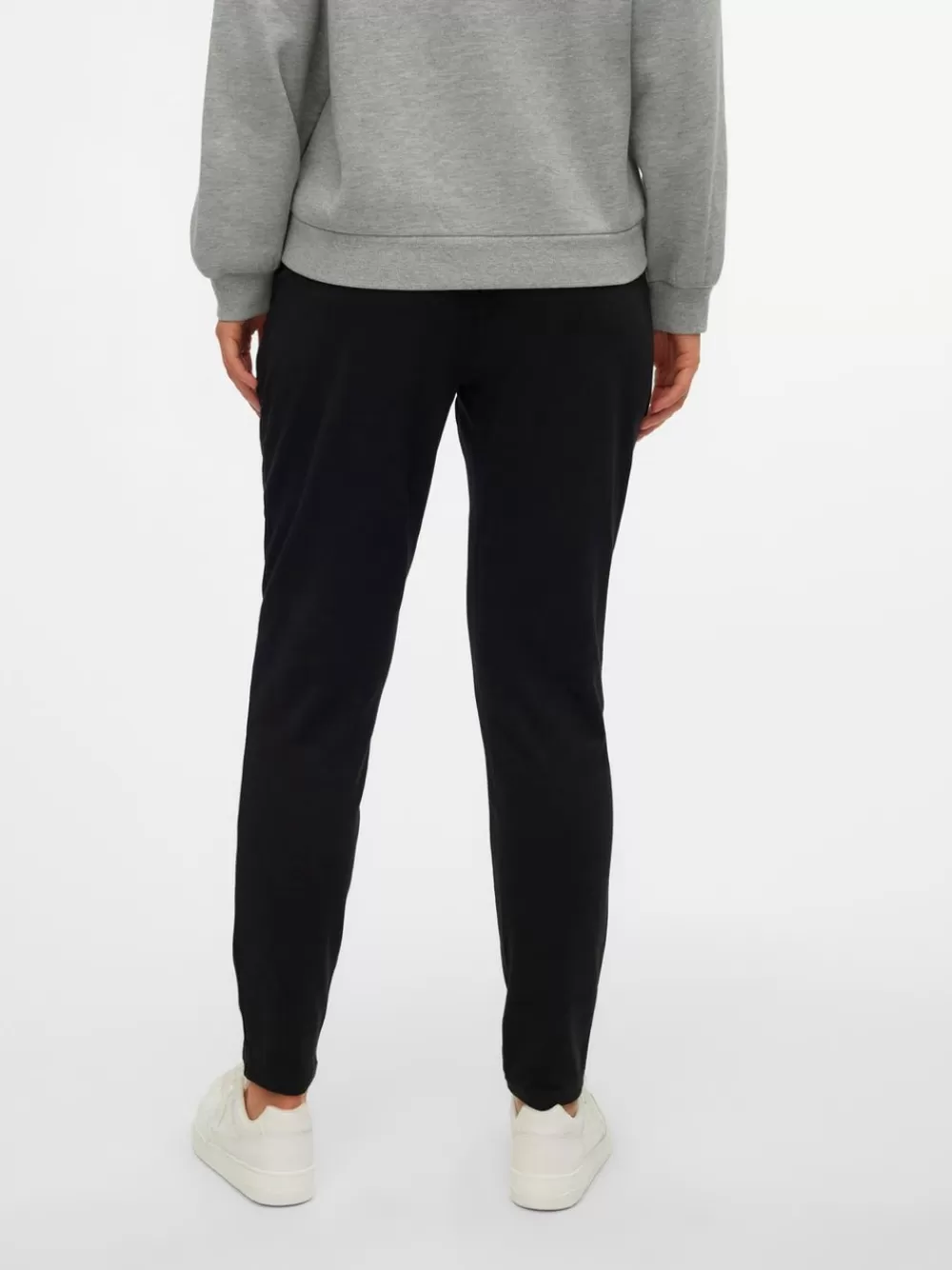 VERO MODA Housut Black Shop