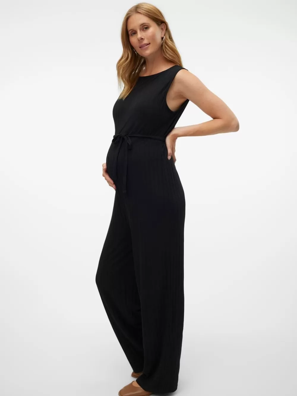 VERO MODA Jumpsuitit Black Outlet