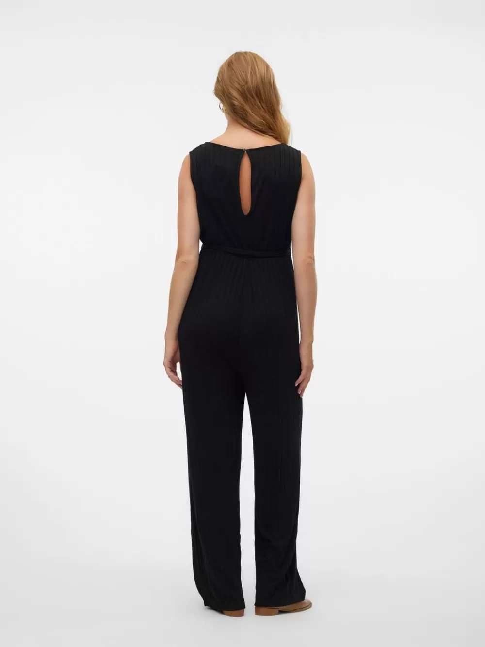 VERO MODA Jumpsuitit Black Outlet