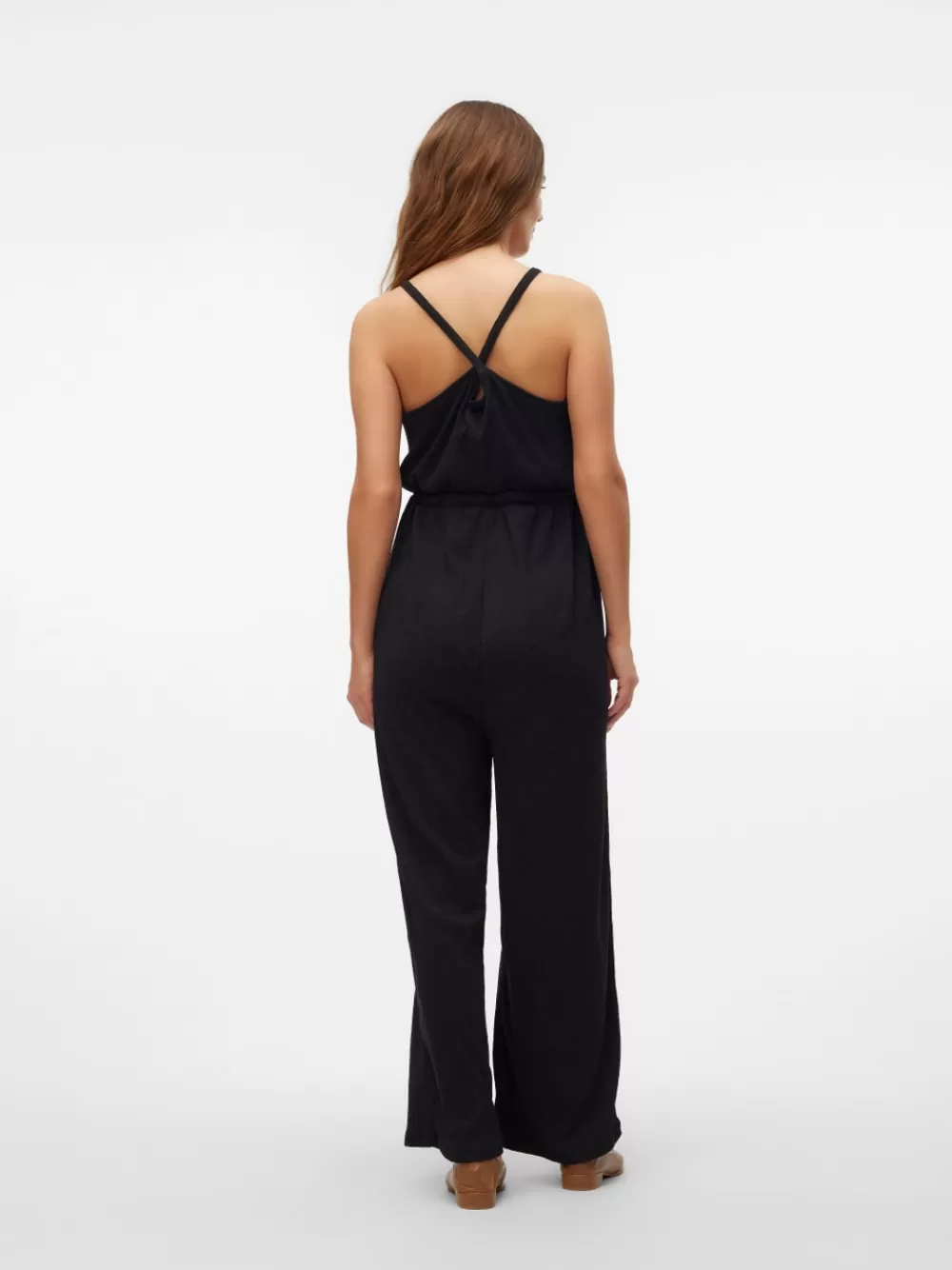 VERO MODA Jumpsuitit Black Online