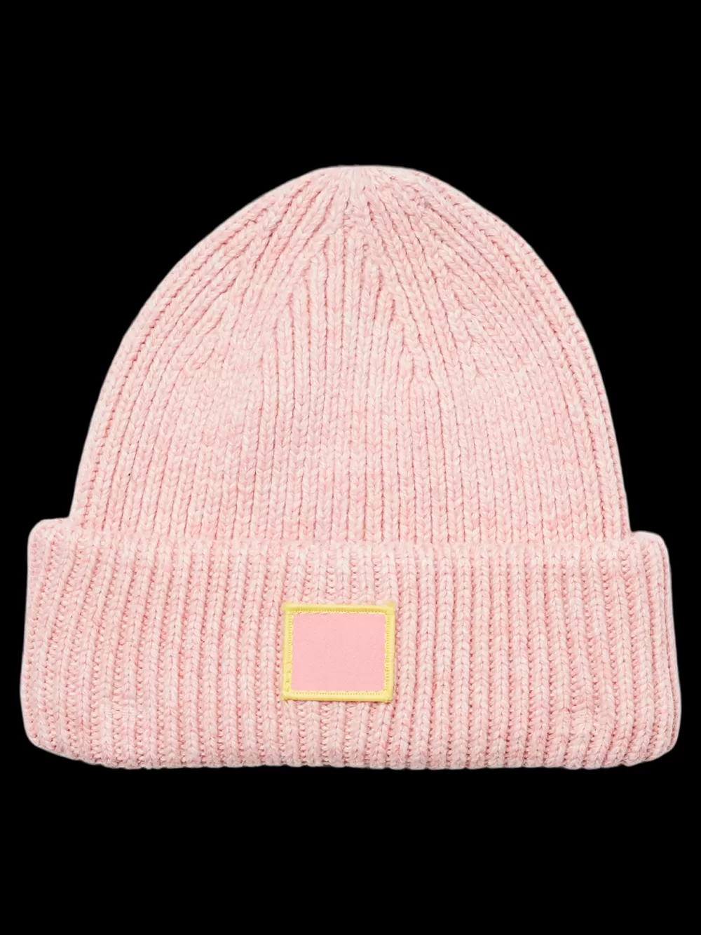 VERO MODA Junior Pipot Sachet Pink Shop