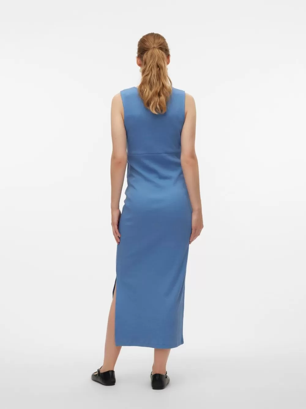 VERO MODA MLEMILY Coronet Blue Store