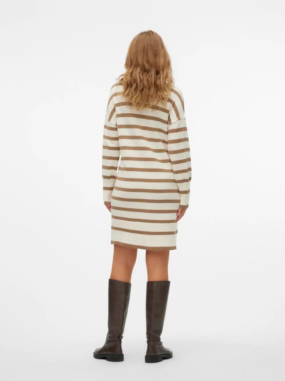 VERO MODA MLRITA Pinecone Sale