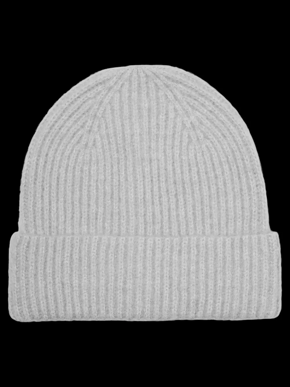 VERO MODA Pipot Light Grey Melange Discount