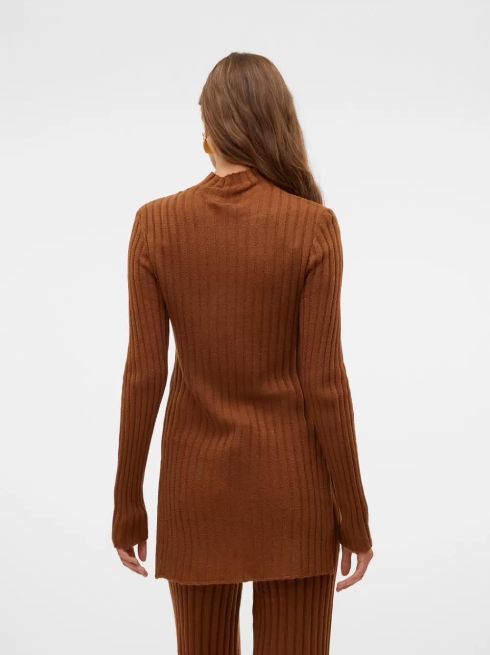 VERO MODA SNCHRISSY Neulepuserot Dachshund Fashion