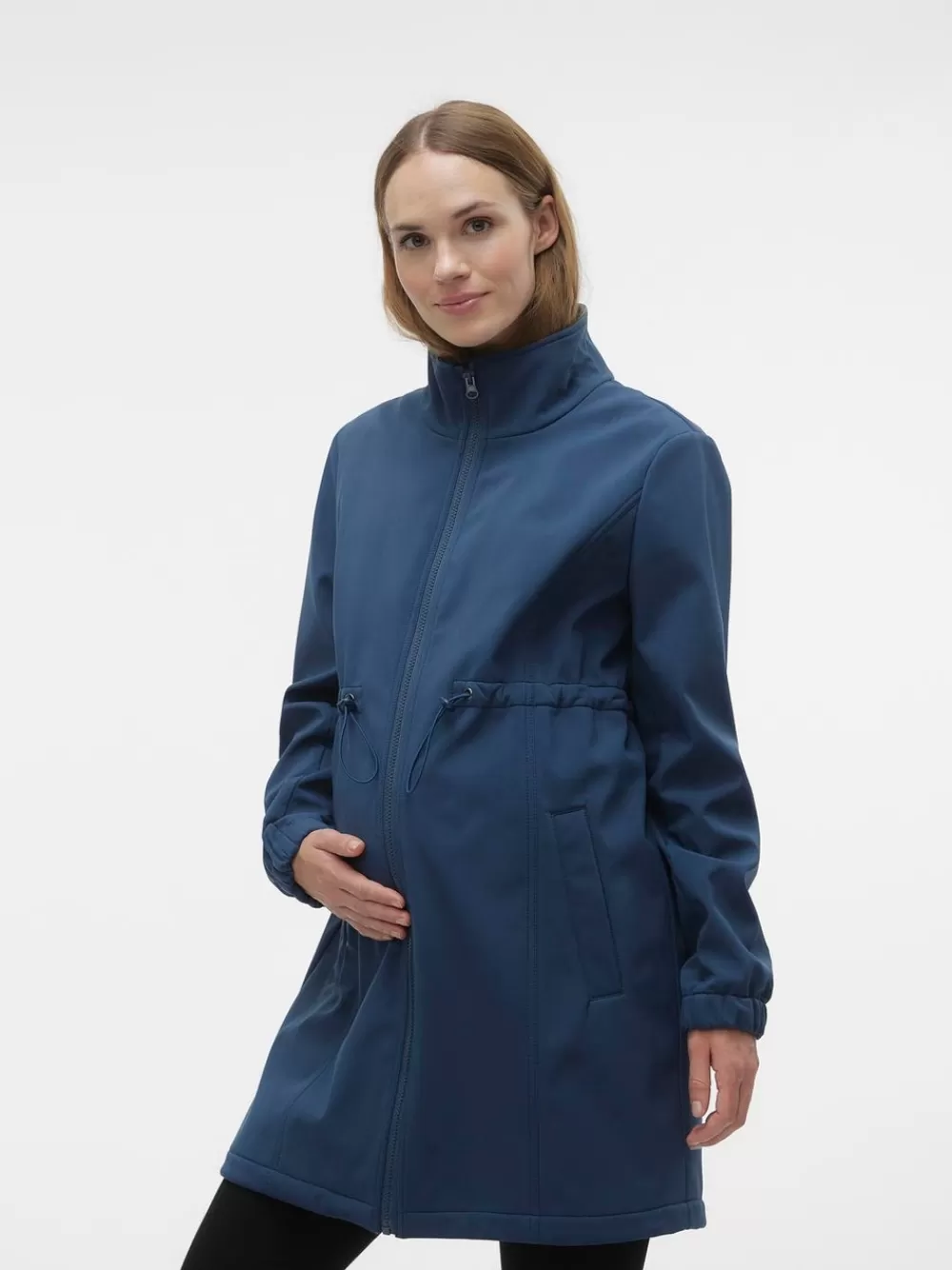 VERO MODA Softshell-takki Key Largo Cheap