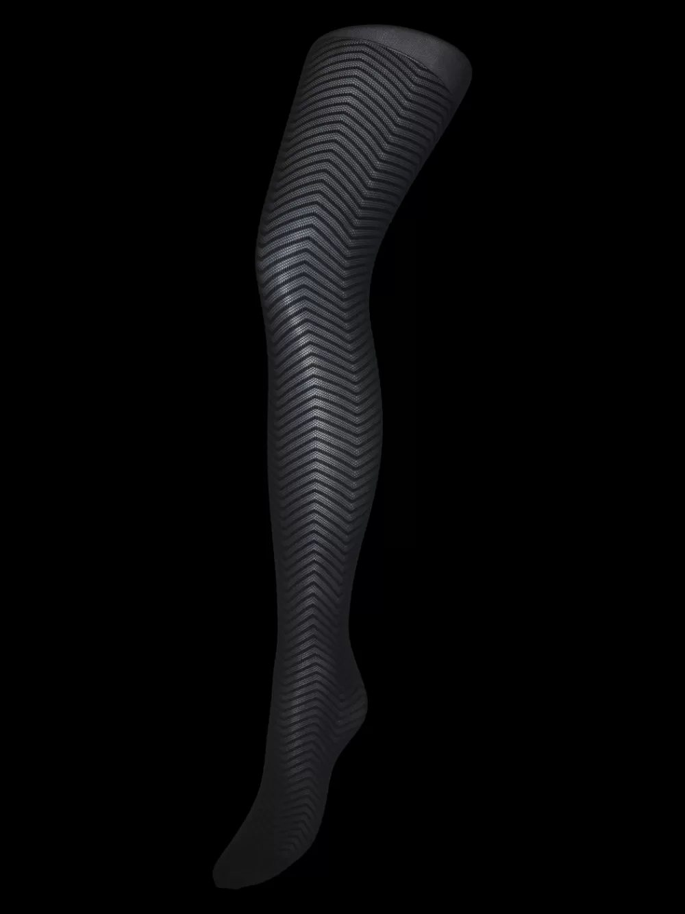 VERO MODA VMAMELIA Leggingsit Black Shop