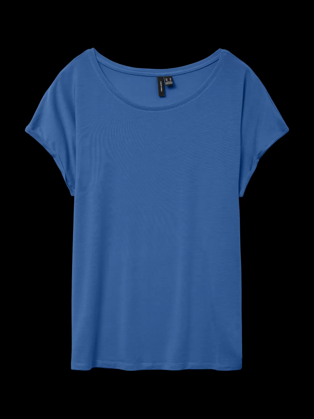 VERO MODA VMAVA T-paidat Daphne Outlet