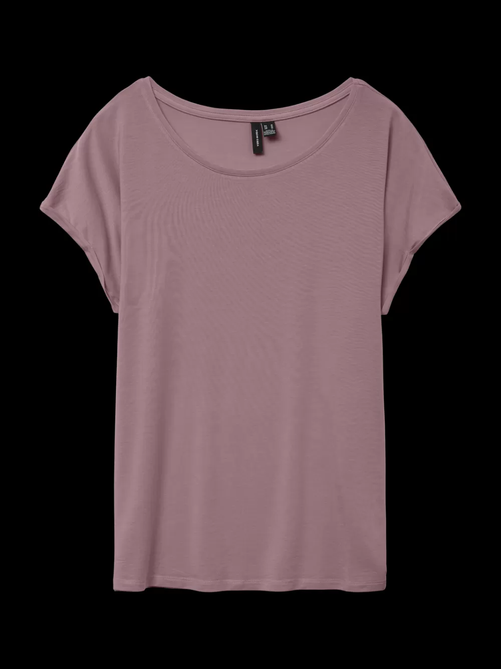 VERO MODA VMAVA T-paidat Daphne Outlet