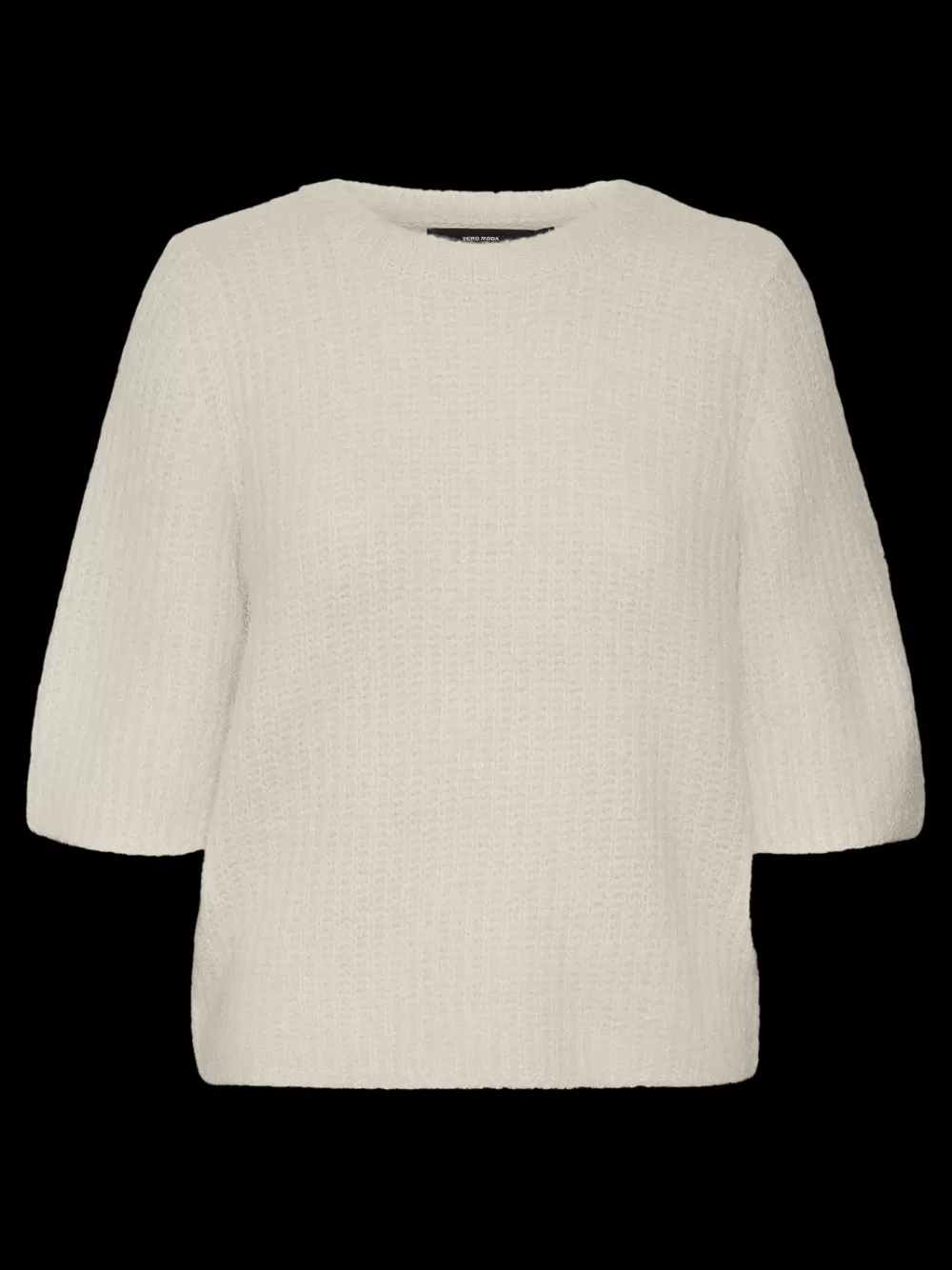 VERO MODA VMAWSOME Neulepuserot Birch Sale