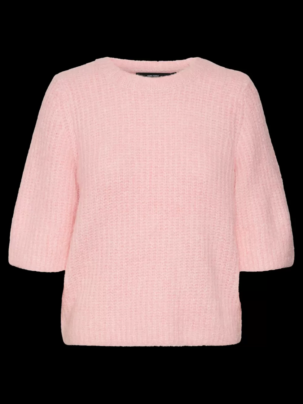 VERO MODA VMAWSOME Neulepuserot Birch Sale