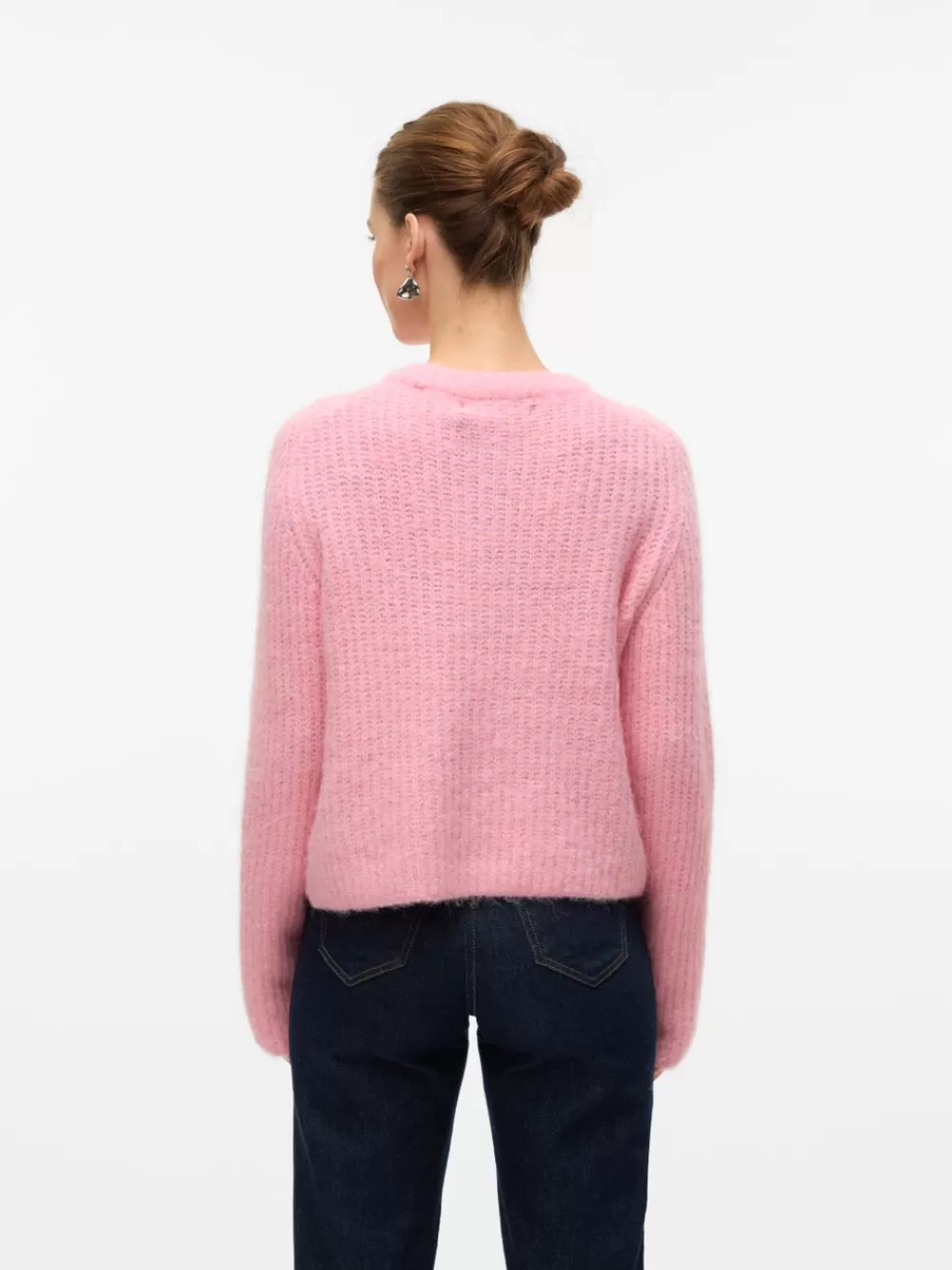 VERO MODA VMAWSOME Neuletakit Bonbon Best Sale