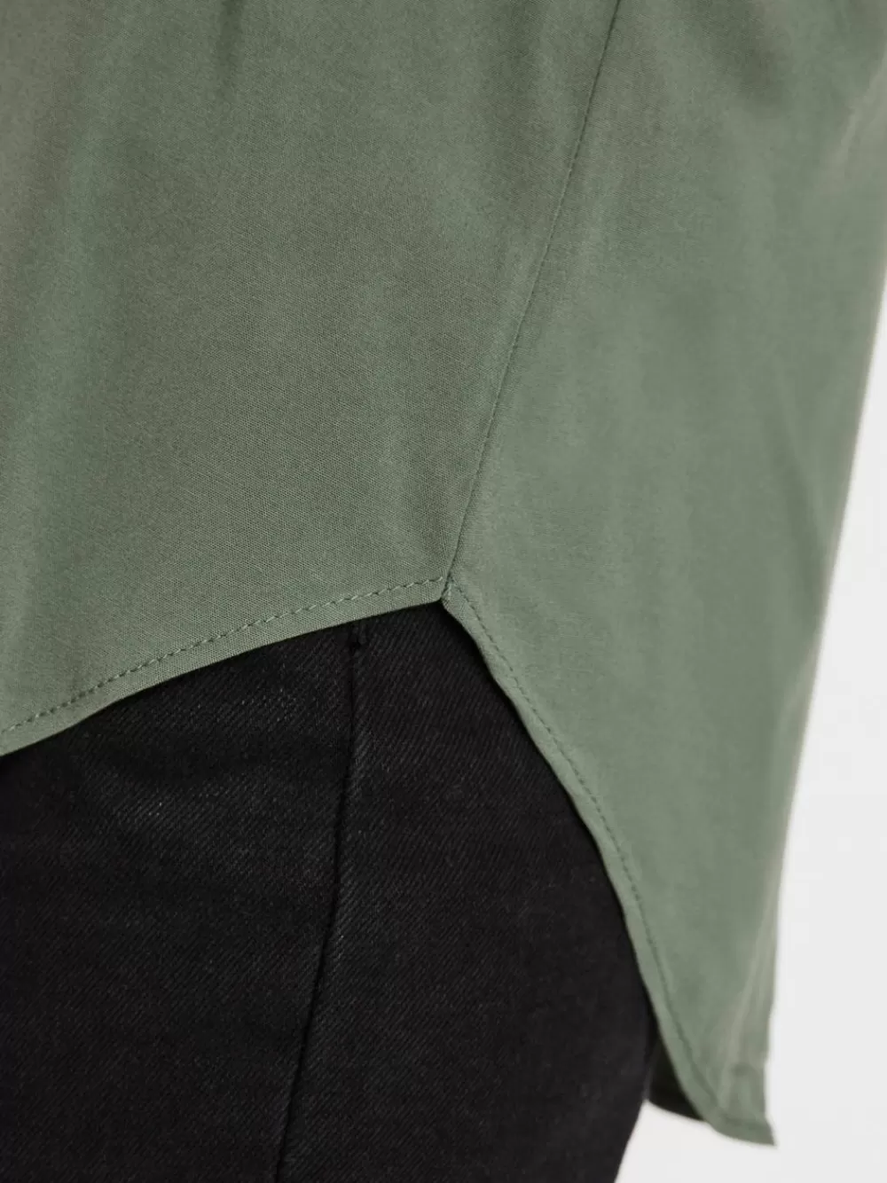 VERO MODA VMBECCA Topit Laurel Wreath Store
