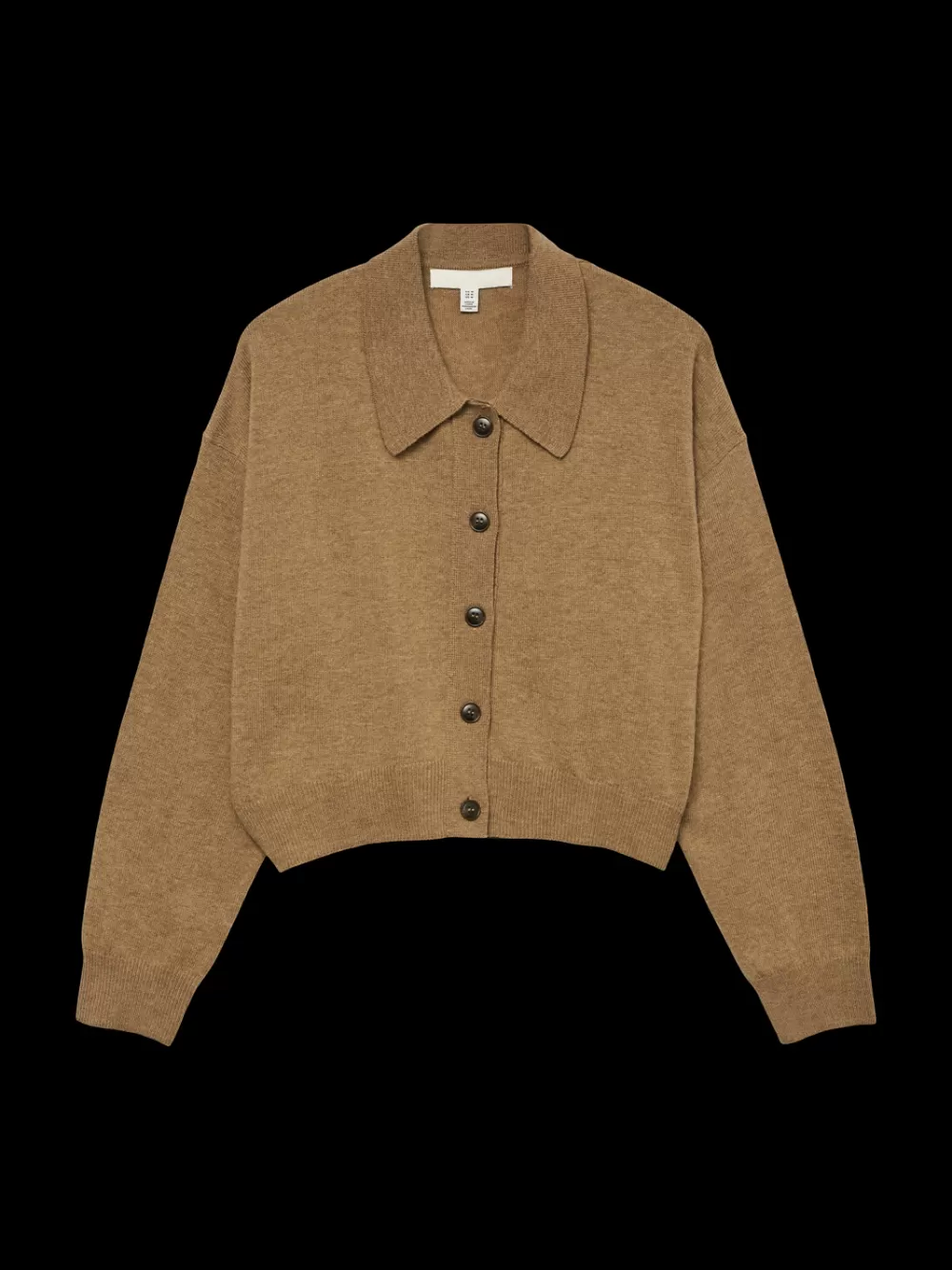 VERO MODA VMBLAIR Neuletakit Medium Grey Melange Discount
