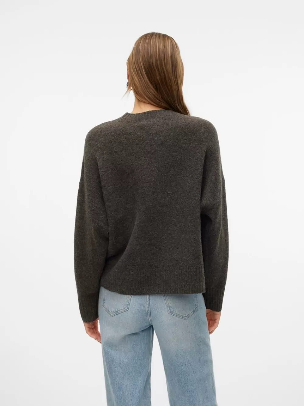 VERO MODA VMBOOM Neulepuserot Chocolate Torte Online