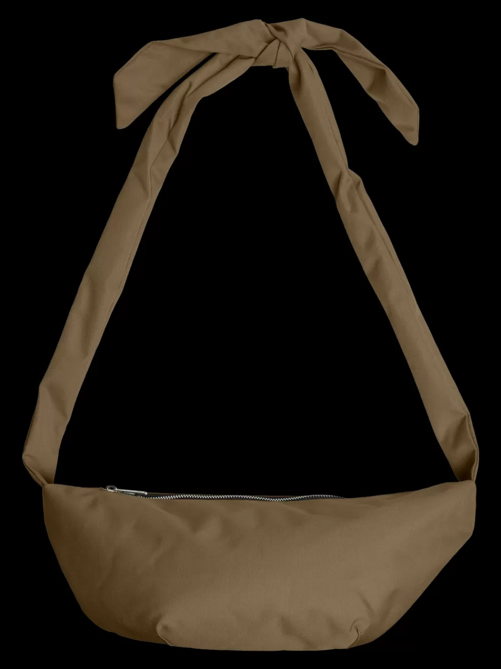 VERO MODA VMBRENDA Crossover-laukut Kangaroo Outlet