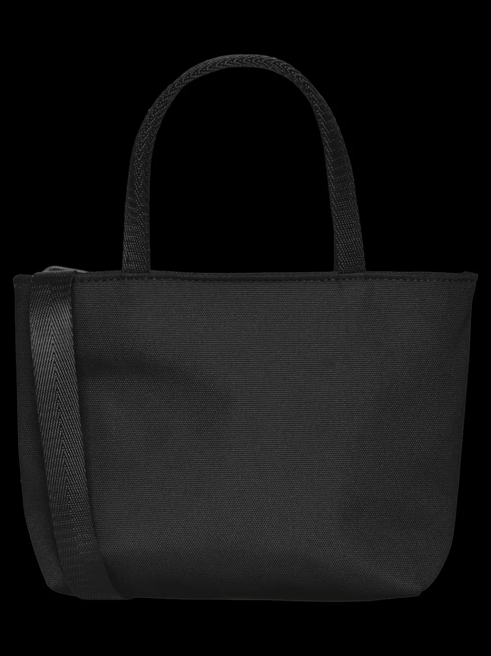 VERO MODA VMBRENDA Crossover-laukut Black Fashion