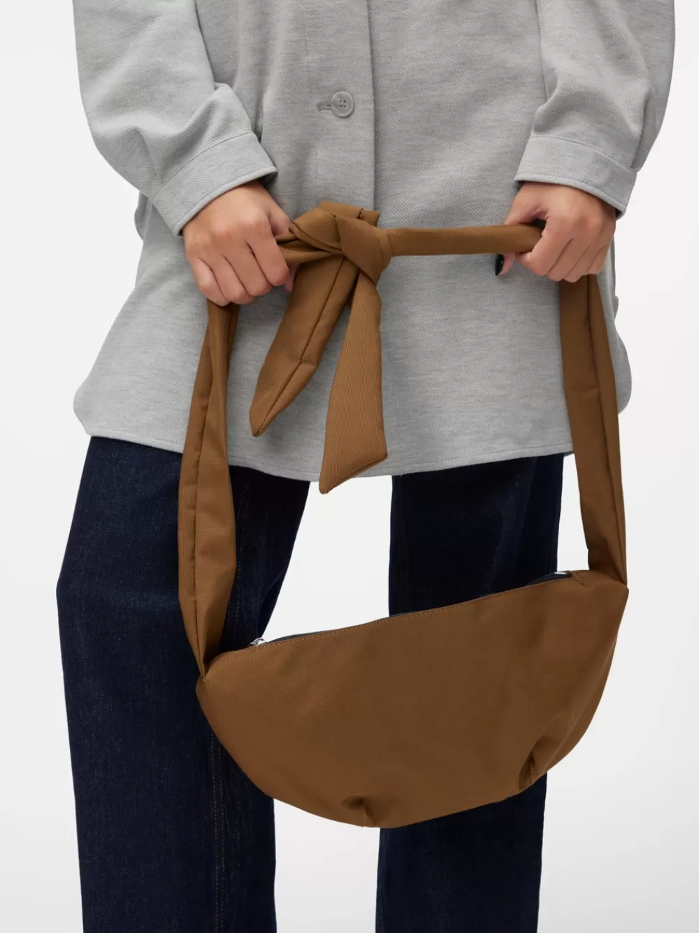 VERO MODA VMBRENDA Crossover-laukut Kangaroo Outlet