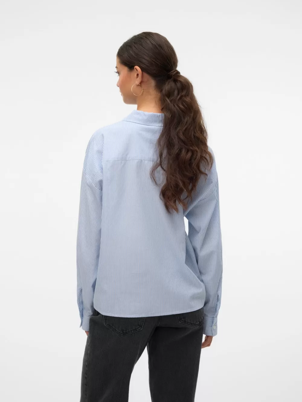 VERO MODA VMBRIT Paidat Allure Outlet