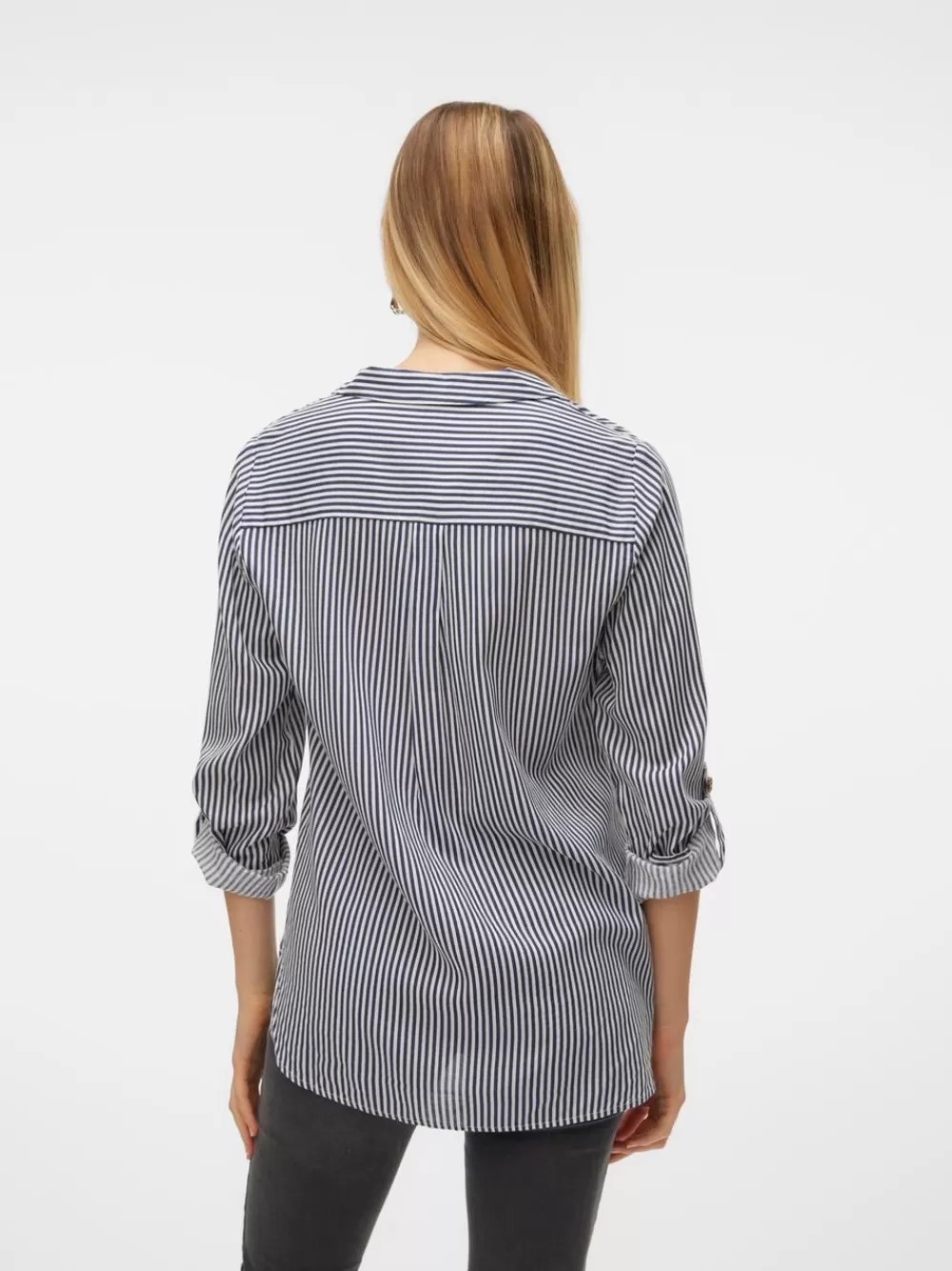 VERO MODA VMBUMPY Paidat Snow White Online