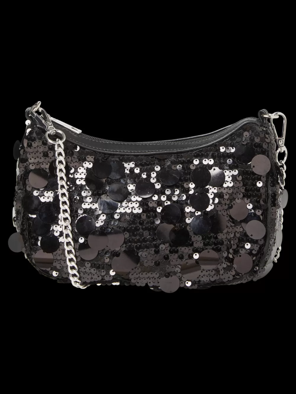 VERO MODA VMCALLIE Crossover-laukut Black Store