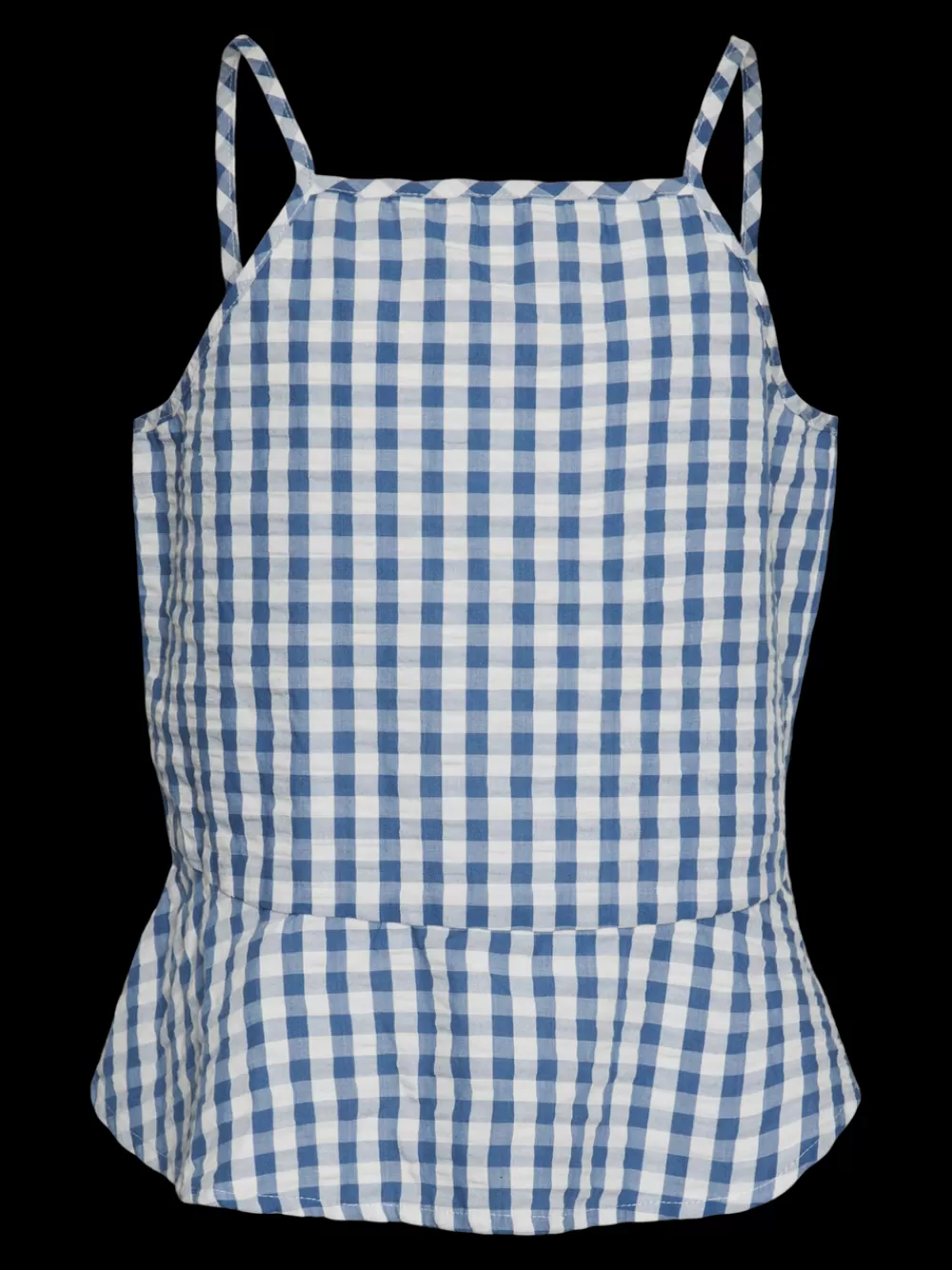 VERO MODA VMCHELLY Topit Snow White Clearance