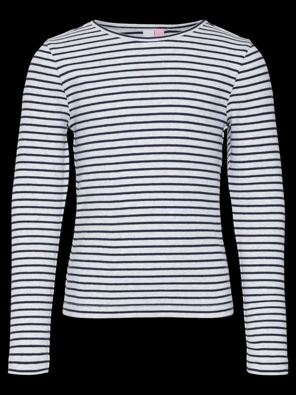 VERO MODA VMCHLOE T-paidat Light Grey Melange New
