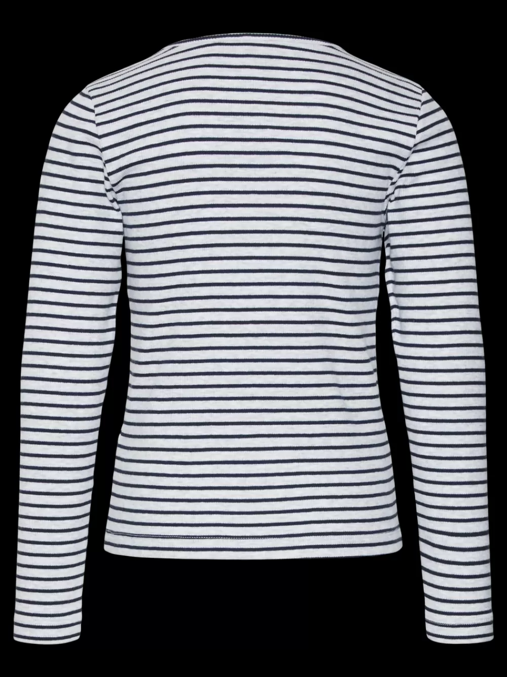 VERO MODA VMCHLOE T-paidat Light Grey Melange New