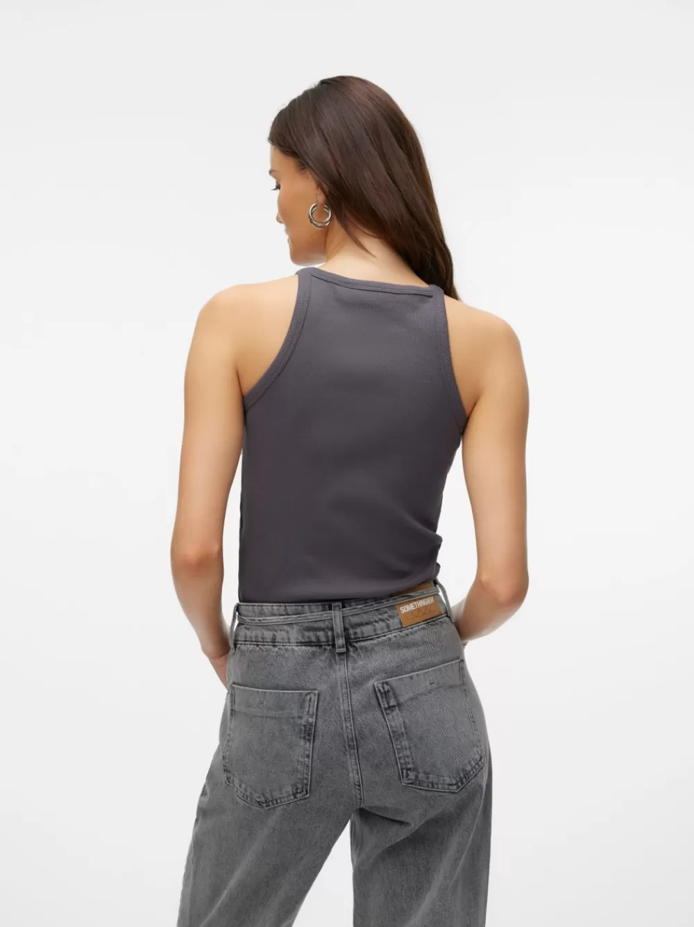 VERO MODA VMCHLOE T-paidat Magnet Sale