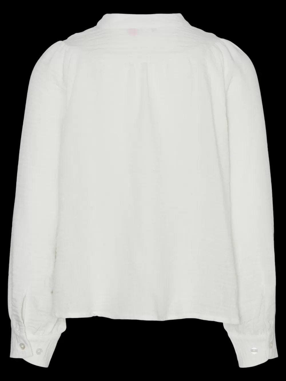 VERO MODA VMCHRIS Paidat Snow White Fashion