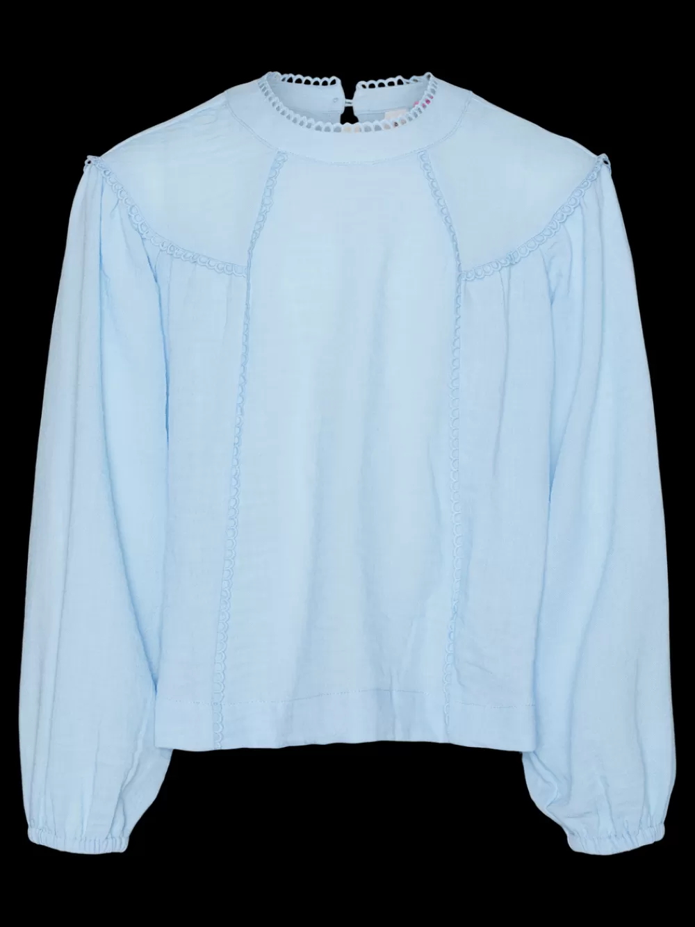 VERO MODA VMCHRIS Topit Dutch Canal Shop