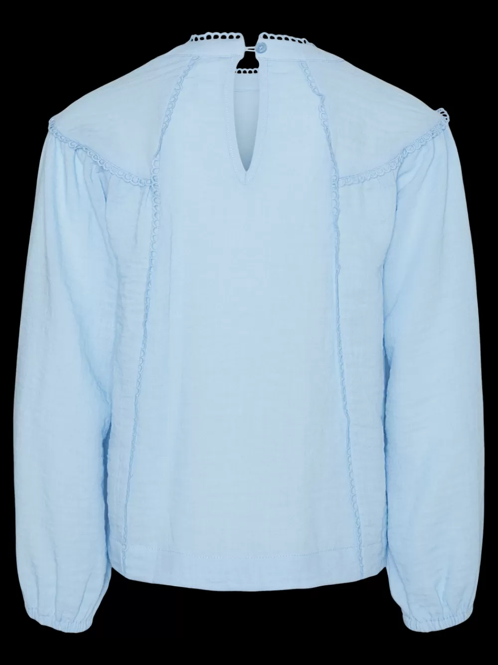 VERO MODA VMCHRIS Topit Dutch Canal Shop