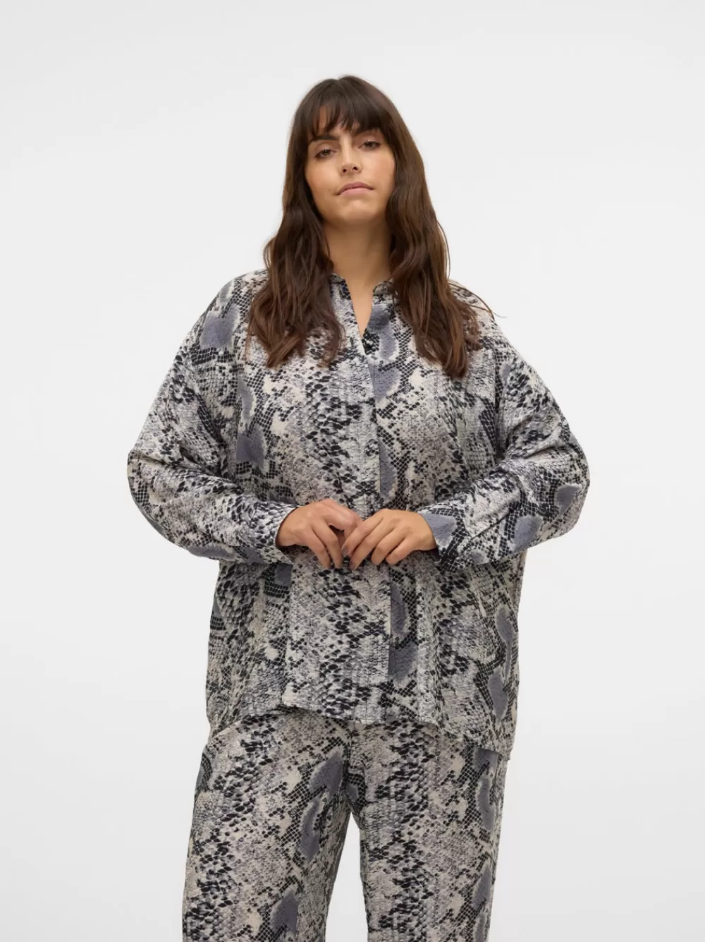 VERO MODA VMCJOSIE Paidat Griffin Online