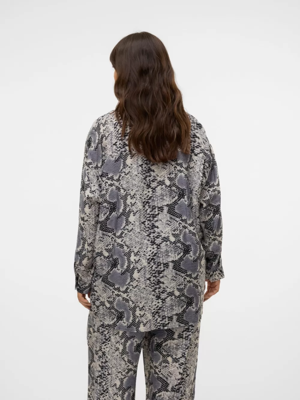 VERO MODA VMCJOSIE Paidat Griffin Online