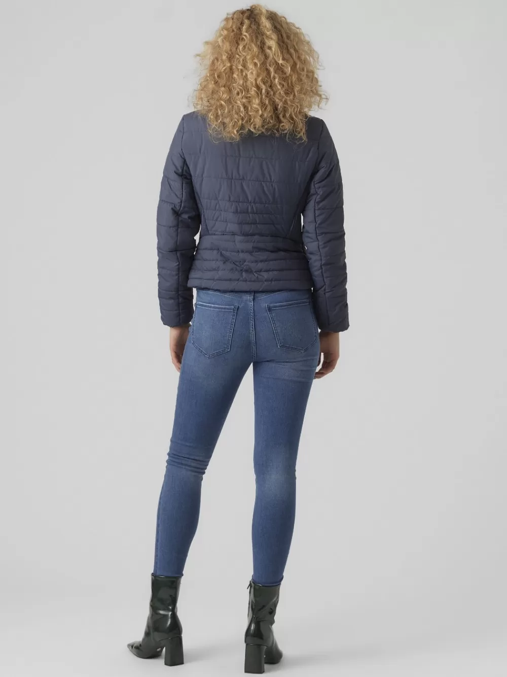 VERO MODA VMCLARISA Takit Ombre Blue Online