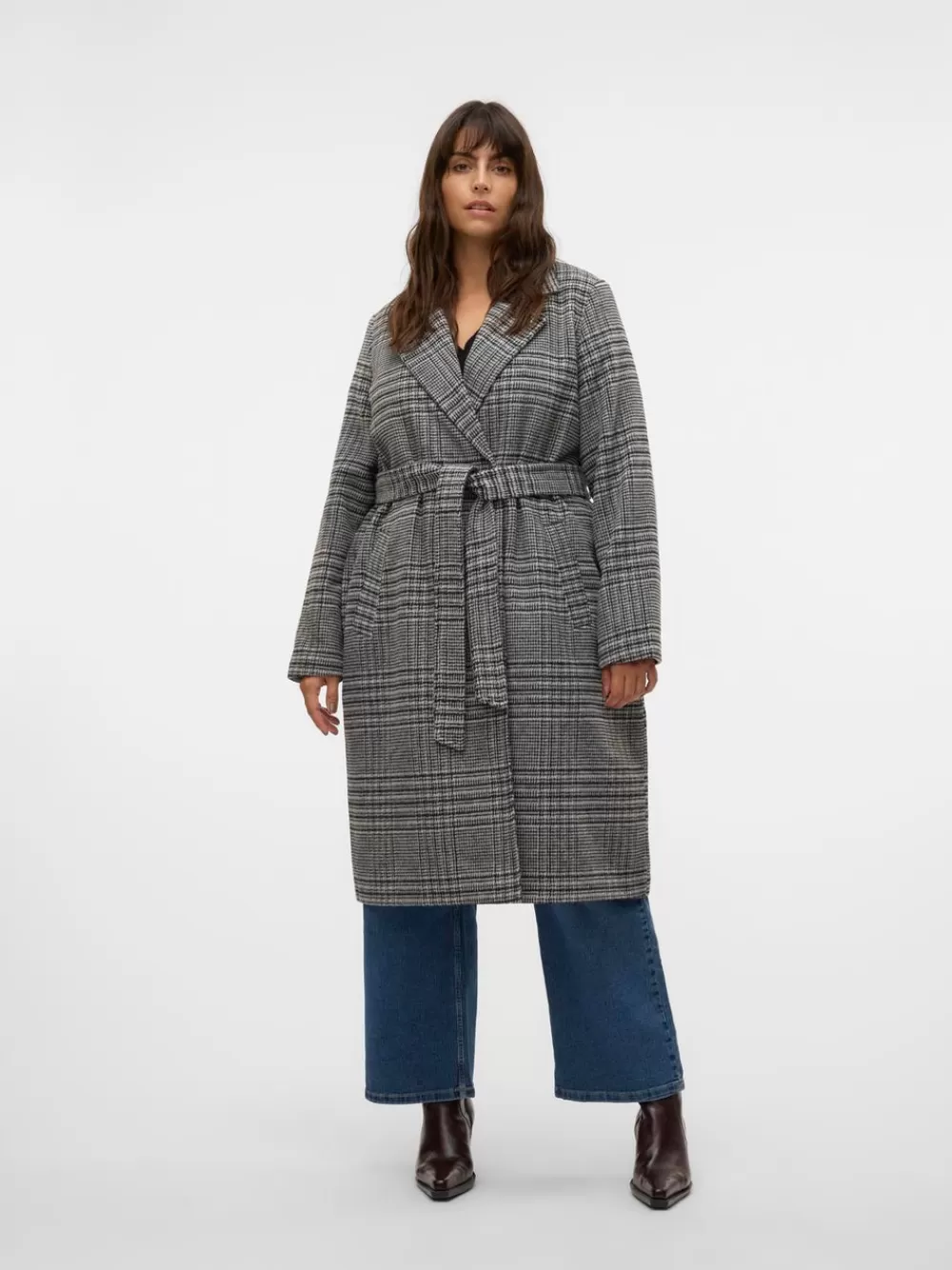 VERO MODA VMCLUCK Takit Griffin Online