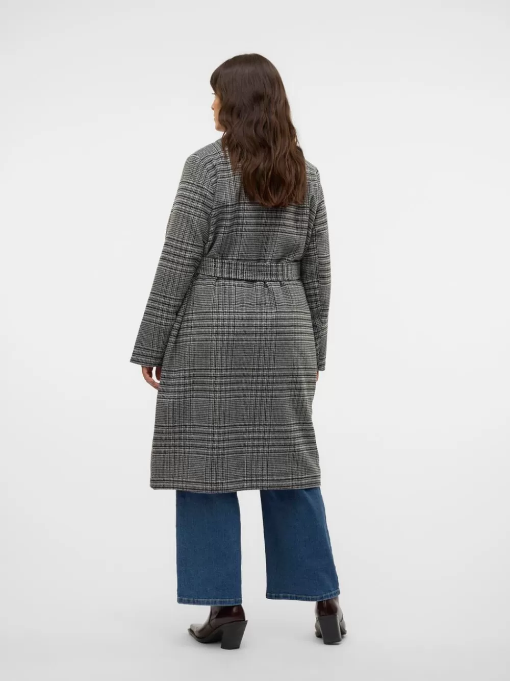 VERO MODA VMCLUCK Takit Griffin Online