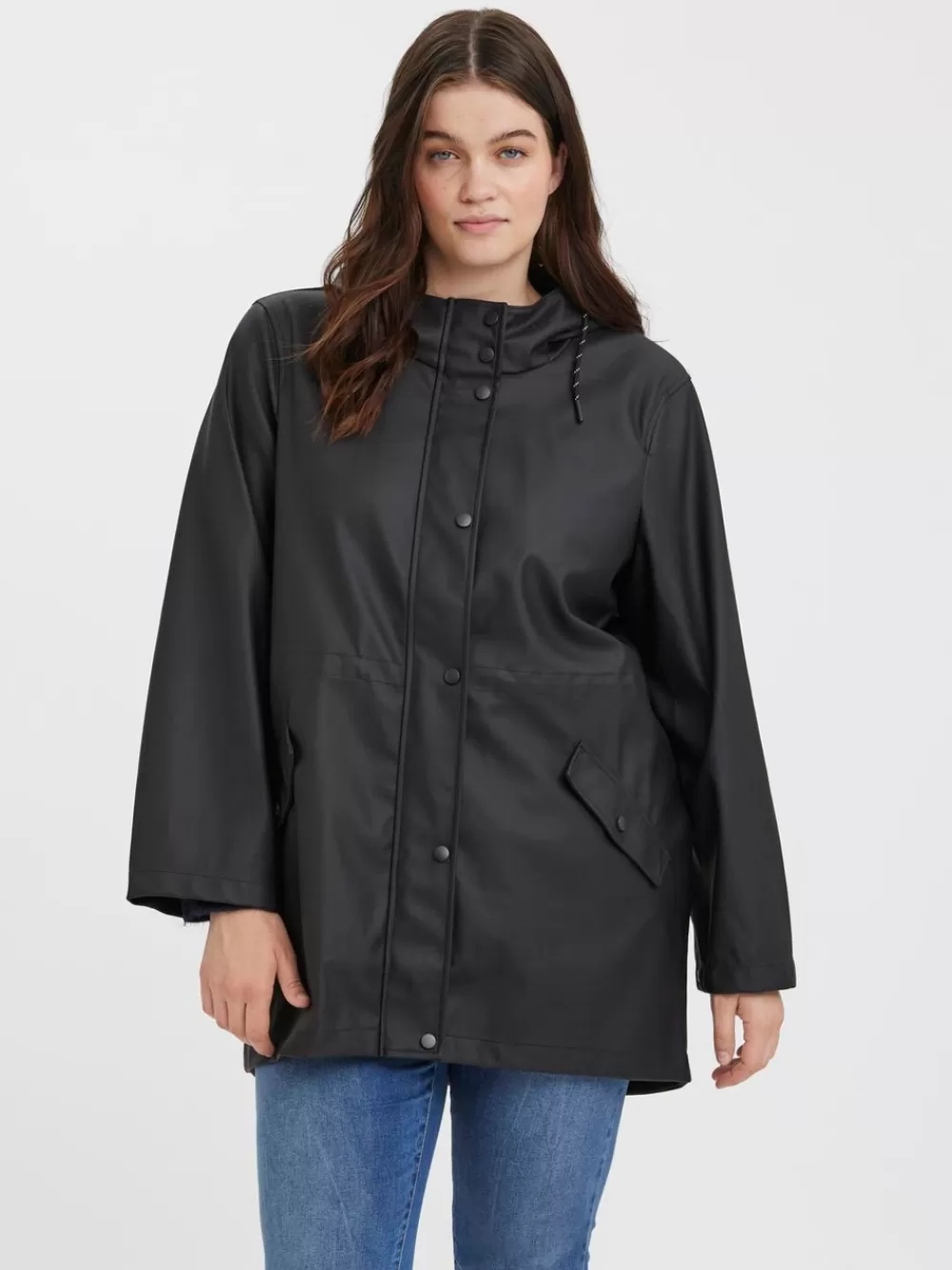 VERO MODA VMCMALOU Takit Black Discount