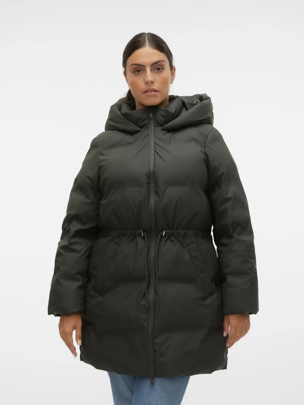 VERO MODA VMCNOE Takit Peat Shop