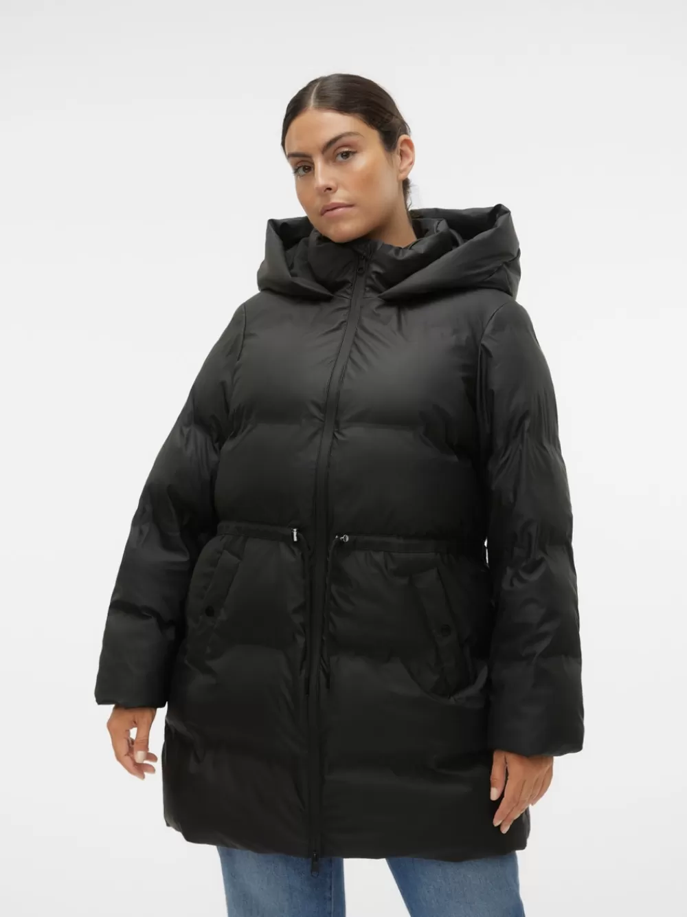 VERO MODA VMCNOE Takit Black Best Sale