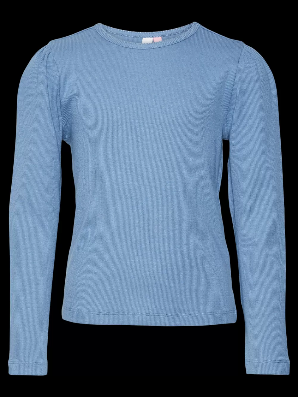 VERO MODA VMCOCO T-paidat Coronet Blue Flash Sale