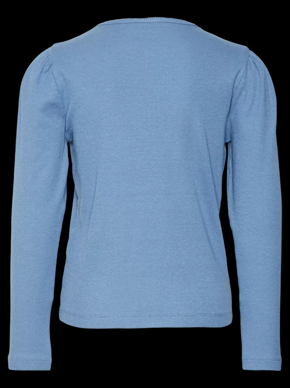 VERO MODA VMCOCO T-paidat Coronet Blue Flash Sale