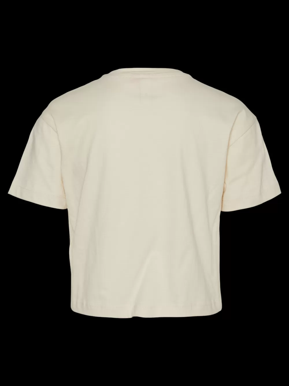 VERO MODA VMCOLLEGE T-paidat Birch Online