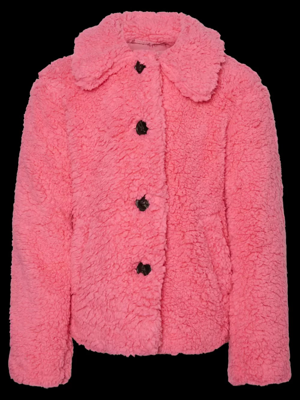 VERO MODA VMCOOPER Takit Hot Pink Shop