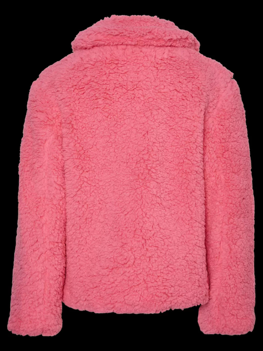 VERO MODA VMCOOPER Takit Hot Pink Shop