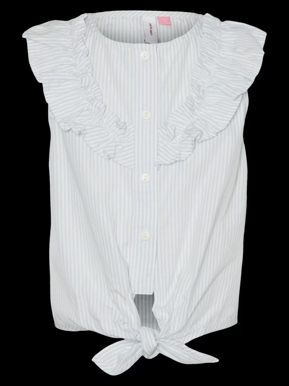 VERO MODA VMCORA Topit Skyway Flash Sale