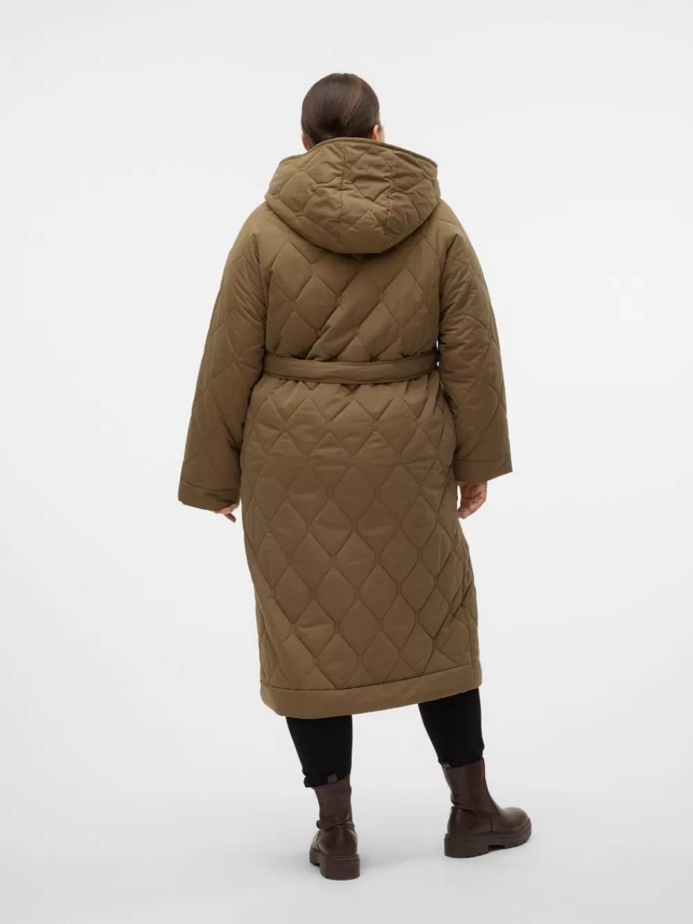 VERO MODA VMCSASHA Takit Capers Cheap