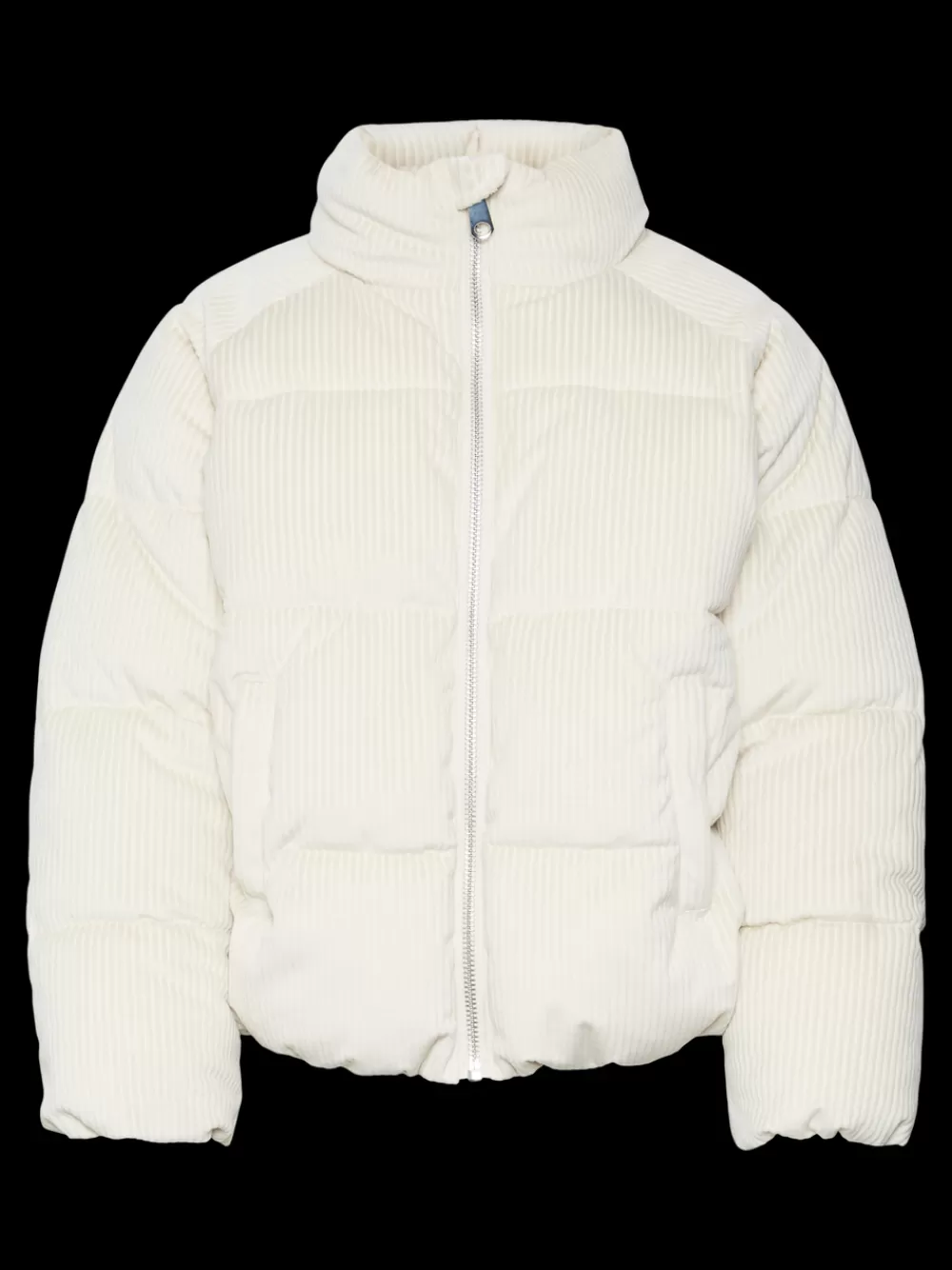 VERO MODA VMDEBBIESOFIA Takit Oatmeal Outlet