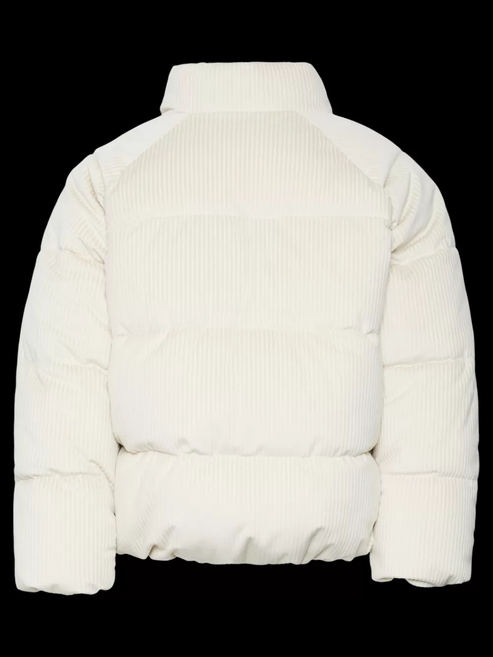 VERO MODA VMDEBBIESOFIA Takit Oatmeal Outlet