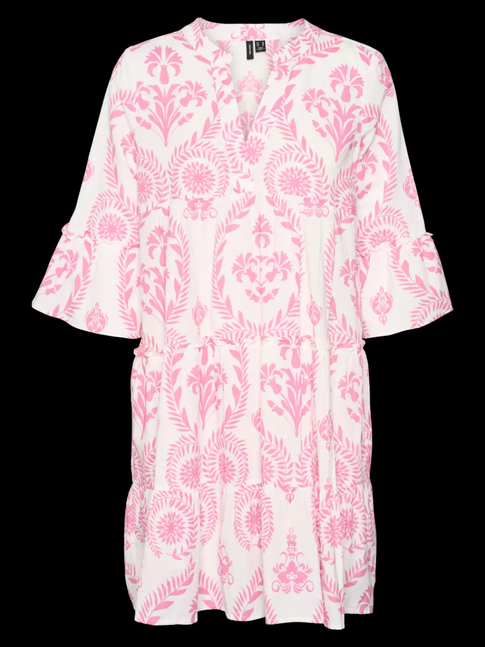 VERO MODA VMDICTHE Tunikat Snow White Shop